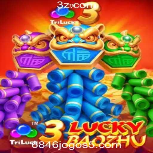 Explorando o Mundo de 3LuckyBaozhu: Um Guiade Jogo e Atualizações