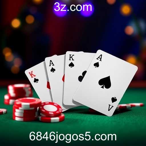 poker heads-up um contra um