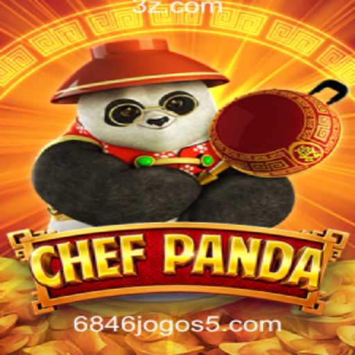 Explorando ChefPanda: Um Mergulho No Mundo Culinário Digital