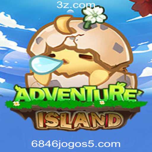 Explorando o Mundo de IslandsAdventure na Plataforma de Jogos 6846