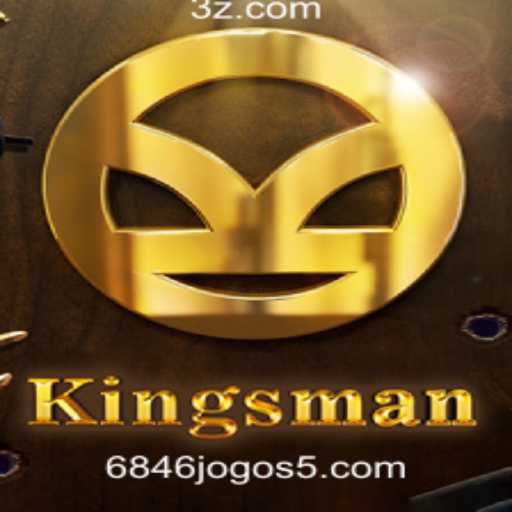 Explorando o Mundo do Jogo Kingsman na Plataforma de Jogos 6846