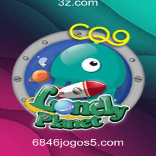 Desvendando o Universo de LonelyPlanet: Um Mergulho na Aventura Digital