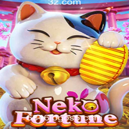 Explorando NekoFortune: O Novo Horizonte de Jogos Online
