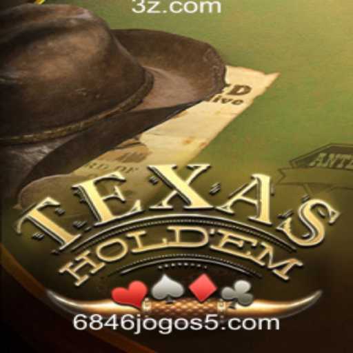 Entendendo o Texas Holdem e sua Popularidade nas Plataformas de Jogos
