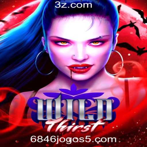 Explorando o Universo de WildThirst: Um Mergulho na Aventura Virtual