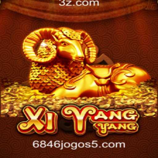 Explorando o Mundo de XiYangYang na Plataforma de Jogos 6846