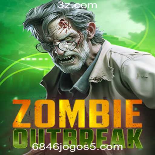 Descubra o Novo Mundo de 'ZombieOutbreak': Um Jogo Inovador na Plataforma de Jogos 6846